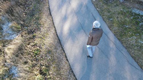 Viaduc de Millau [13-01-2022](0358).jpg